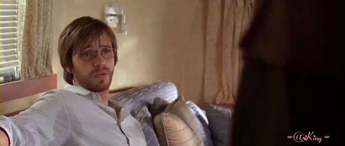 The Hills Have Eyes (2006)