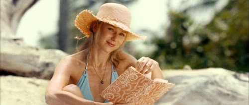 The Impossible (2012)