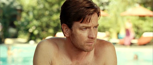 The Impossible (2012)