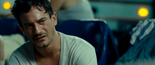 The Impossible (2012)