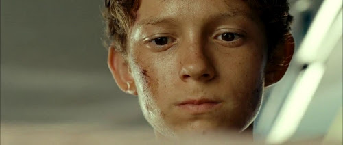 The Impossible (2012)