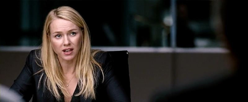 The International (2009)