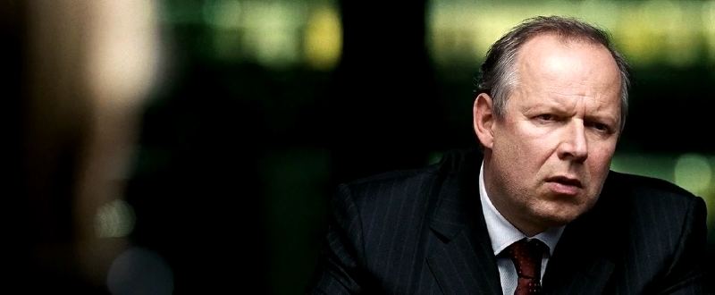 The International (2009)