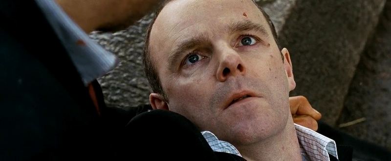 The International (2009)