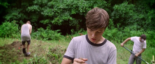 The Kings of Summer (2013)