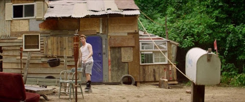 The Kings of Summer (2013)