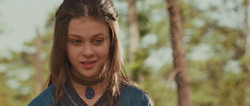 The Last Airbender (2010)