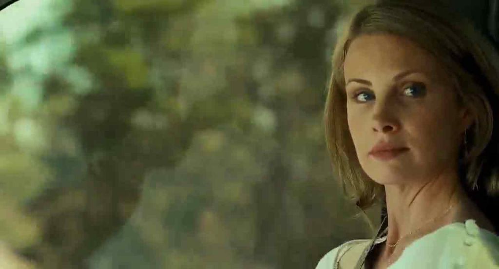 The Last House on the Left (2009)