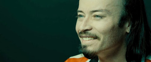 The Last Stand (2013) Dual Audio BRRip HD 720P