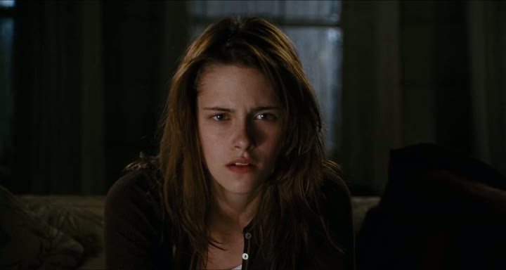 The Messengers (2007) 2