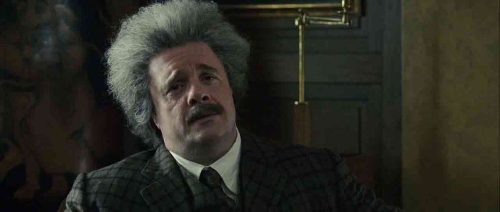 The Nutcracker (2010)