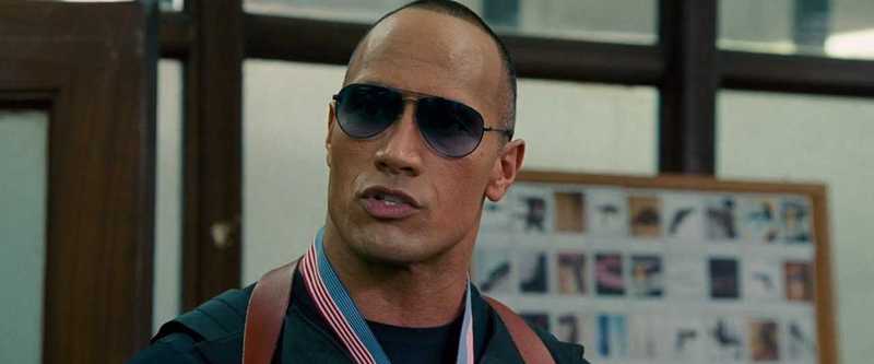 The Other Guys (2010)