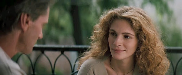 The Pelican Brief (1993)