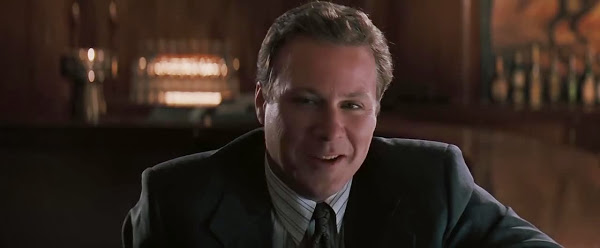 The Pelican Brief (1993)