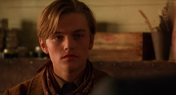 The Quick and the Dead (1995)