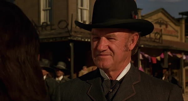 The Quick and the Dead (1995)