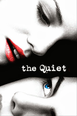 The Quiet (2005) Dual Audio