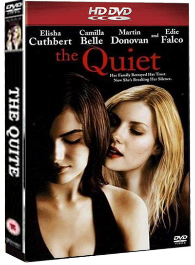 The Quiet (2005)