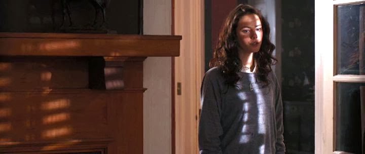 The Truth About Emanuel (2013) 300MB English