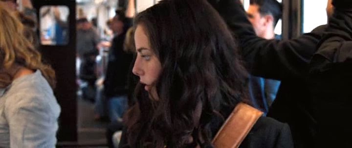 The Truth About Emanuel (2013) 300MB English