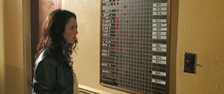 The Truth About Emanuel (2013) 300MB English