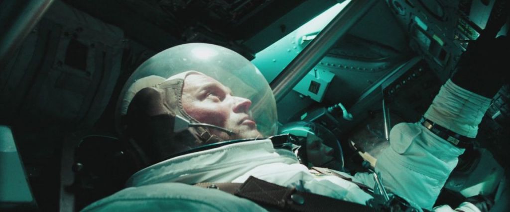 Transformers 3 Dark of the Moon (2011)