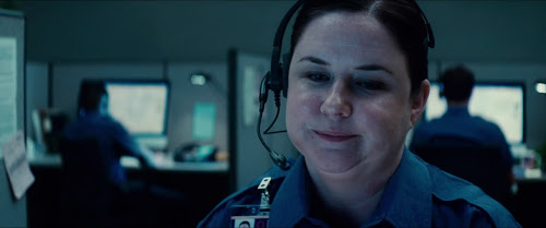 Trespass (2011) Dual Audio BRRip HD