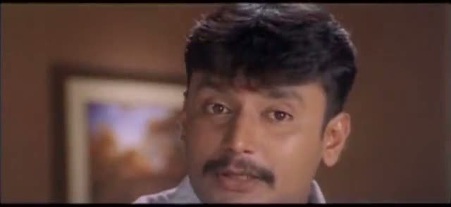 Vajra The Bull (2013)