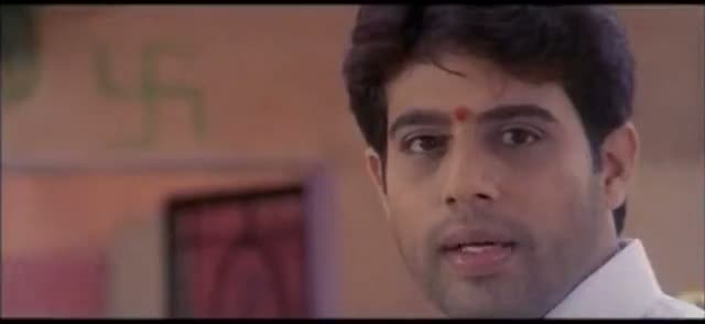 Vajra The Bull (2013)