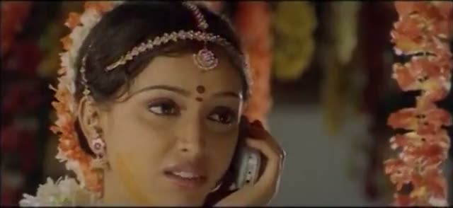 Vajra The Bull (2013)