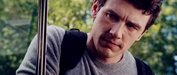 Watch Online Rise of the Planet of the Apes (2011)