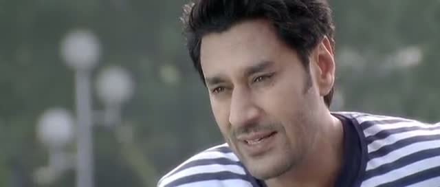 Yaara O Dildaara (2011)