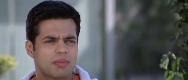 Yaara O Dildaara (2011)