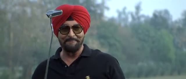 Yaara O Dildaara (2011)