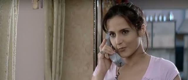 Yaara O Dildaara (2011)