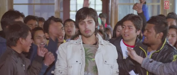 Yaariyan (2013)