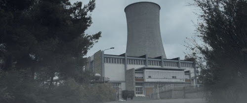 Zombie Massacre (2013)