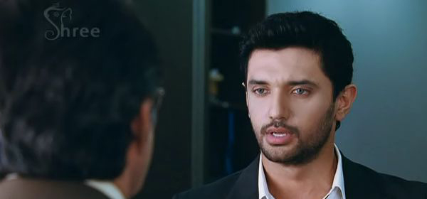 Miley Naa Miley Hum (2011) Full Hindi Movie Download Watch Online