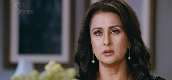 Miley Naa Miley Hum (2011) Full Hindi Movie Download Watch Online