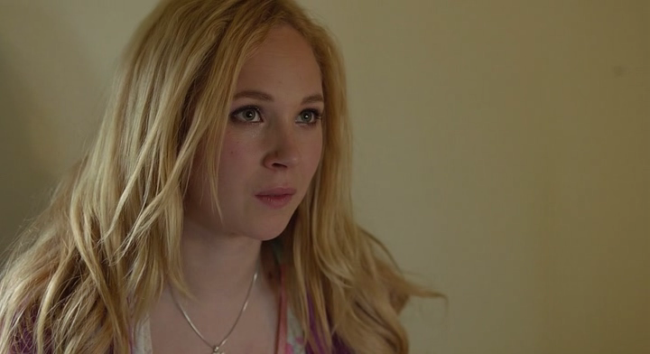 Afternoon Delight (2013)