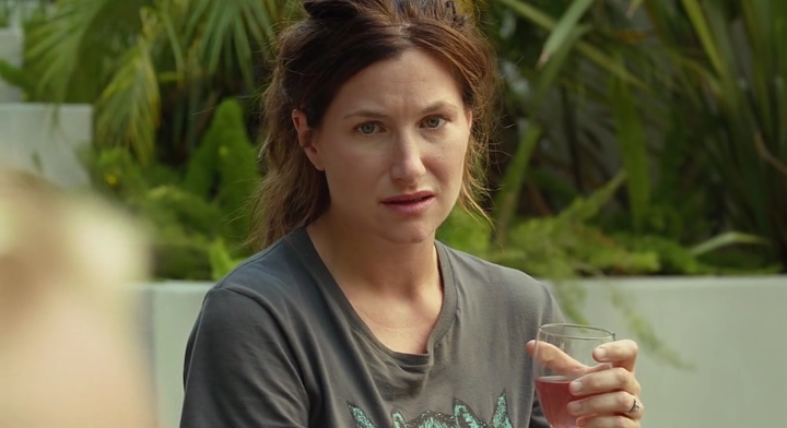 Afternoon Delight (2013)