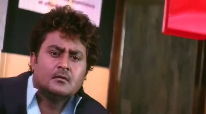 Be Happy Bindaas (2008)