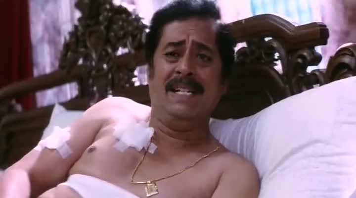 Be Happy Bindaas (2008)