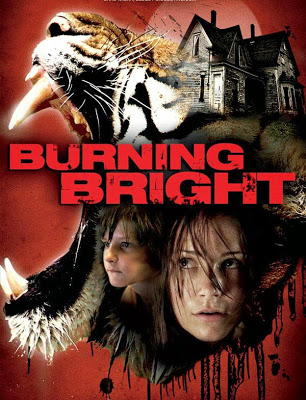 Burning Bright (2010)