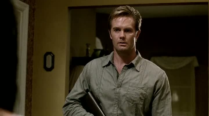 Burning Bright (2010)