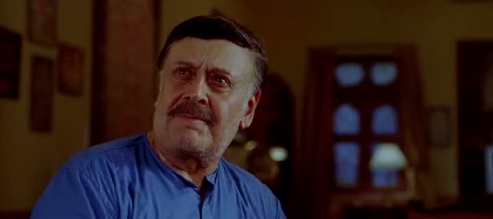 Chance Pe Dance (2010)