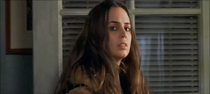 City by the Sea (2002)