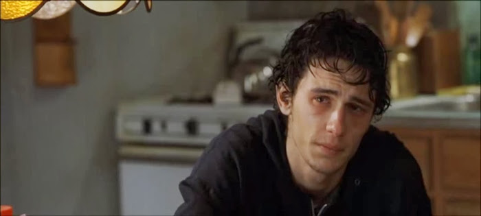 City by the Sea (2002)3