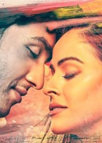 Heartless (2014) Hindi Movie Mp3 Songs