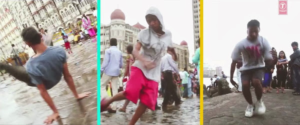 Ishq Ki Khushfehmiyan